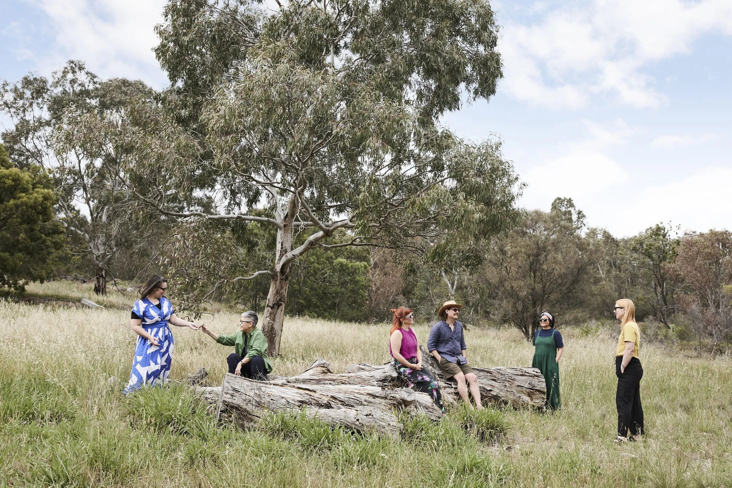 Melbourne lifestyle retreat photographer 