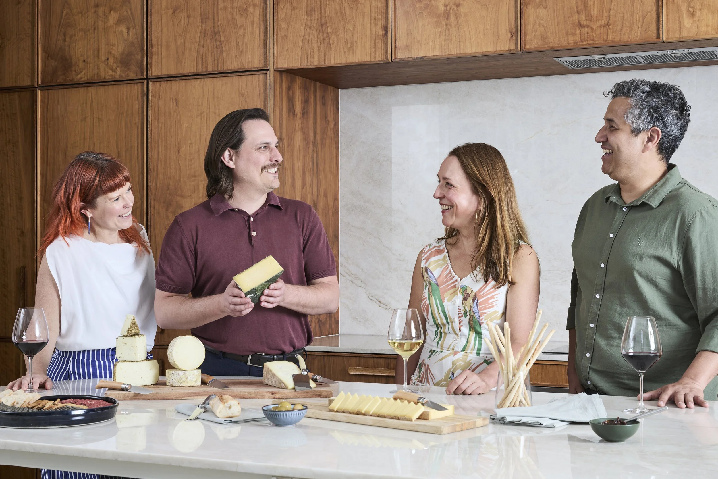 People photography Melbourne 