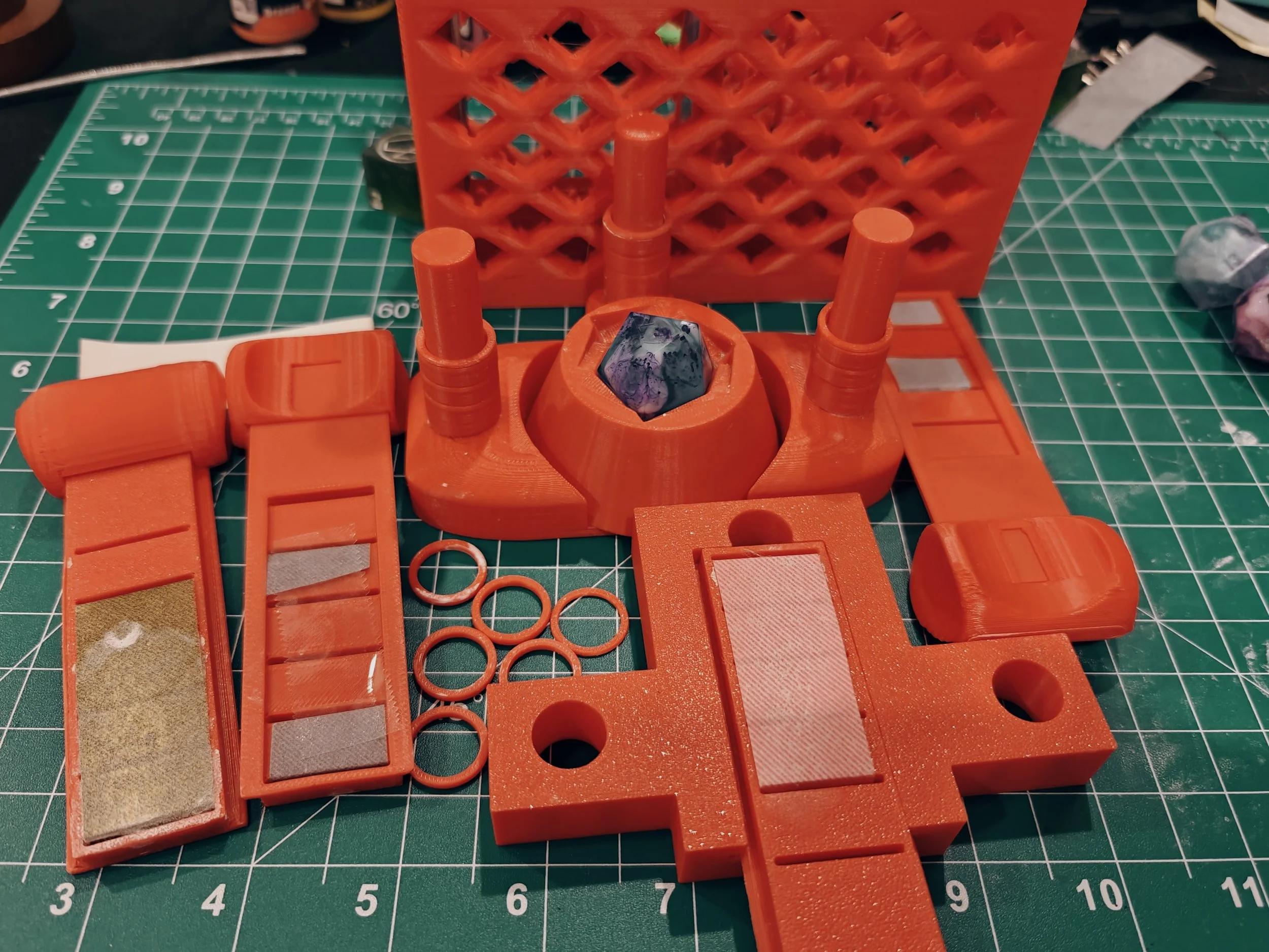 1000001722.jpg (Copy)