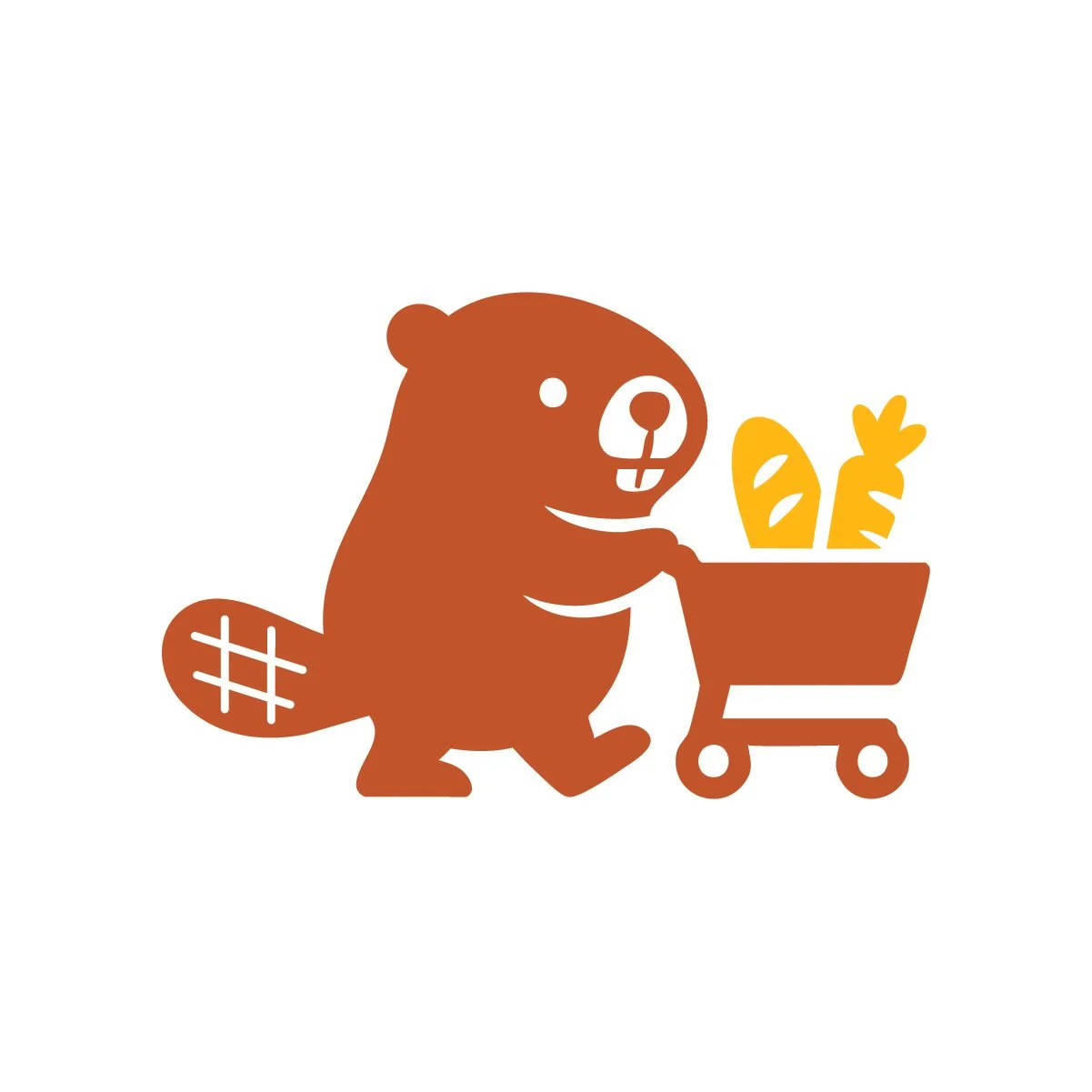 Beaver Shopping Cart.jpg