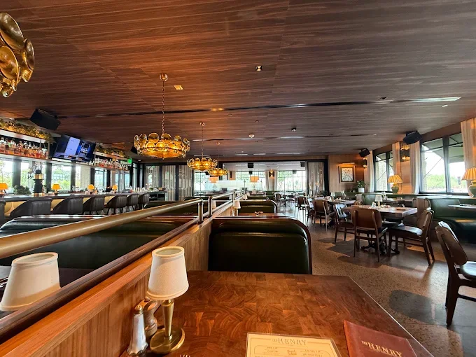 The Henry - Phoenix (Uptown)