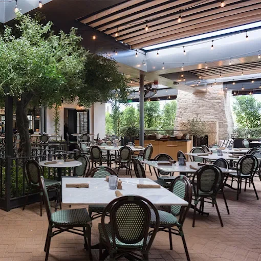 The Henry - North Scottsdale