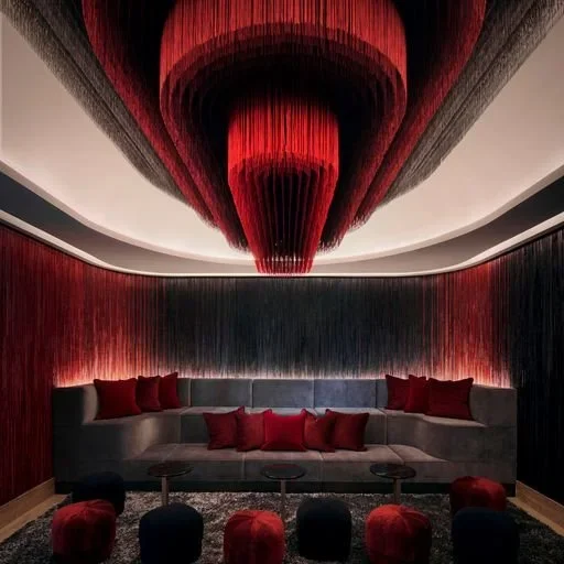 Virgin Hotels Nashville