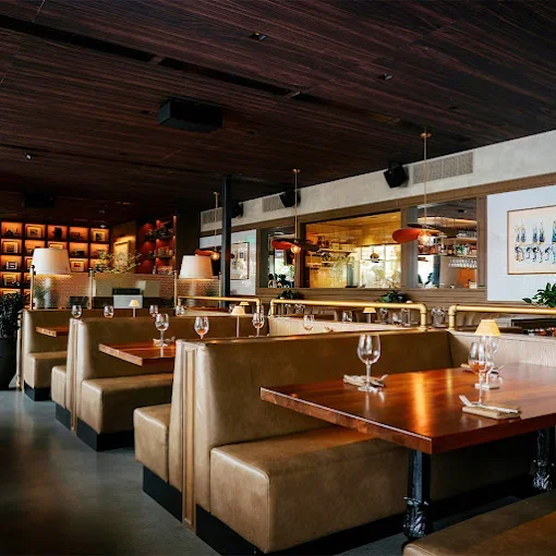 The Henry - Carlsbad, CA