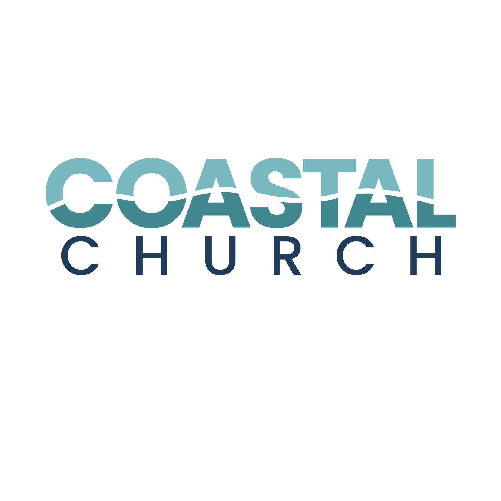 Gather With Us Online