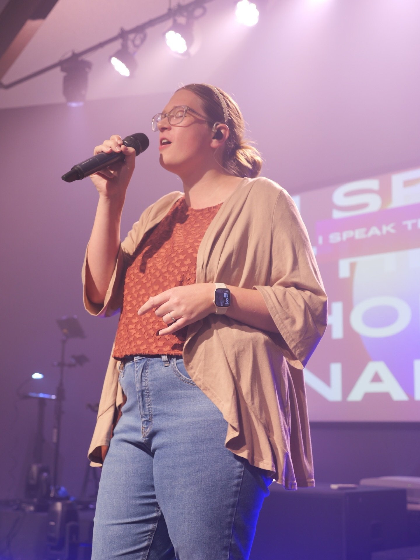 Tomorrow is the third week of Advent at Coastal. 🕯️ 
Join us for worship, connection, and a little fun together. 
Wear your wackiest ugly Christmas sweater or come just as you are. 
All are welcome here.

🕘 9:00 &amp; 10:30 AM 🎄