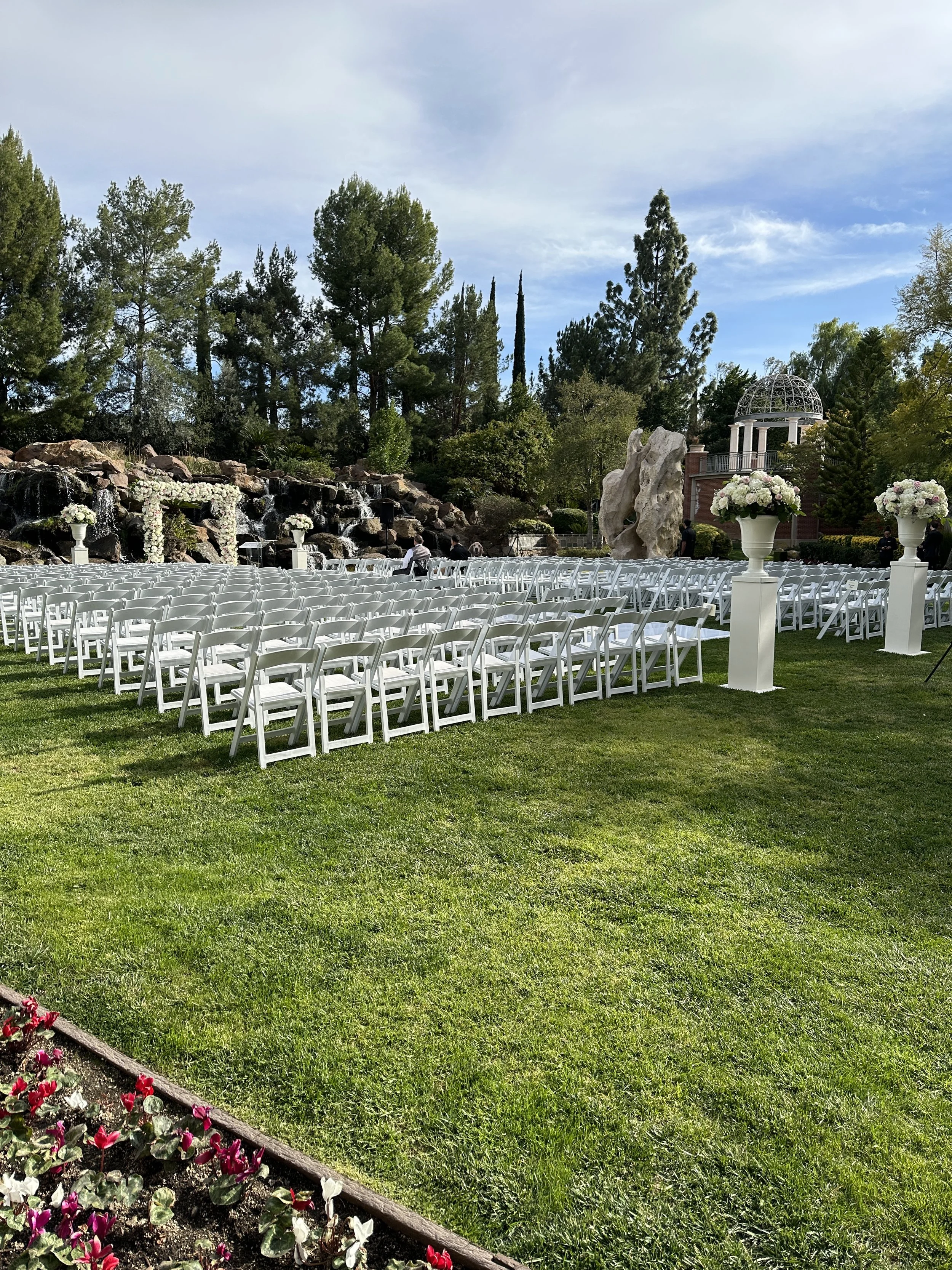IMG_4464.JPG