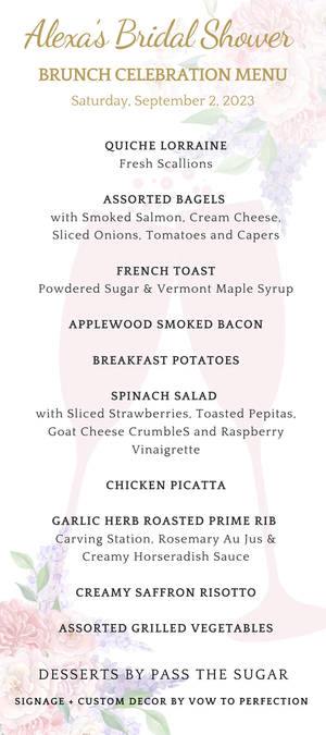 Menu.png
