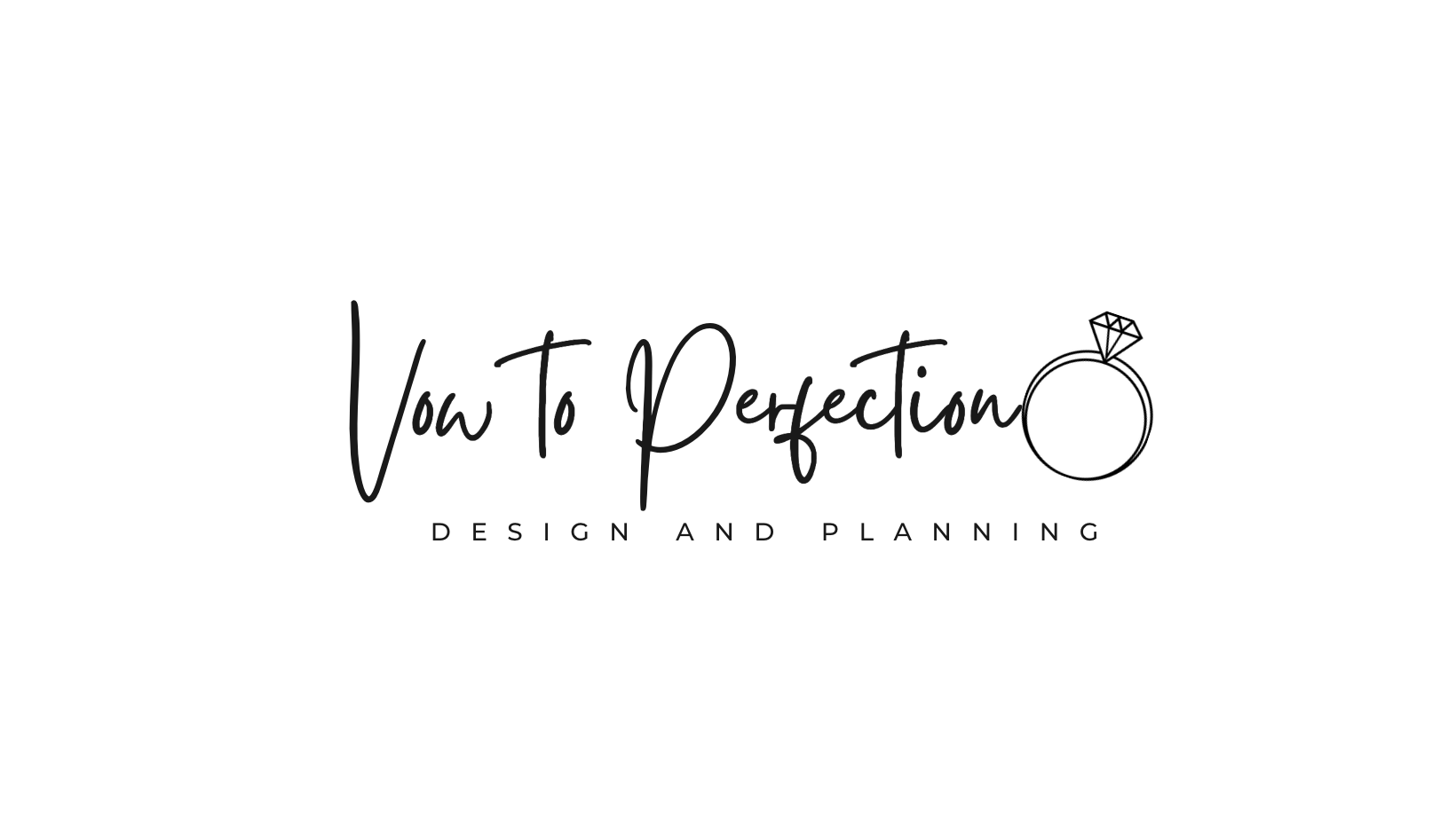 Vow To Perfection