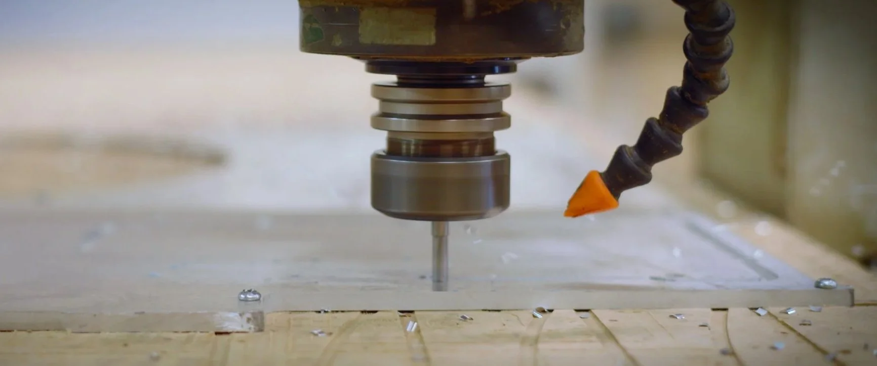 Victoria-Waterjet-Shots-CNC-01.jpg