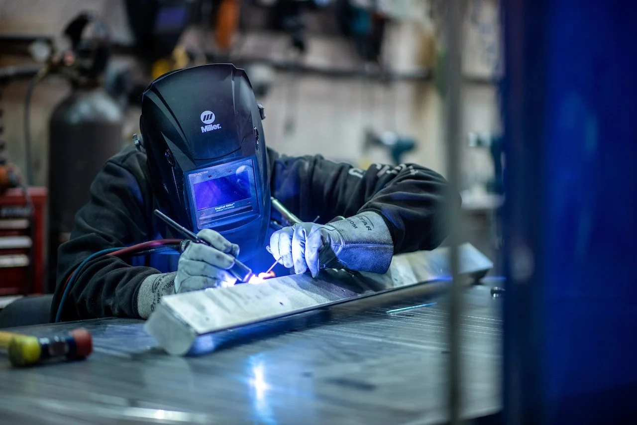 JamesMacDonald_Victoria Waterjet20.jpeg