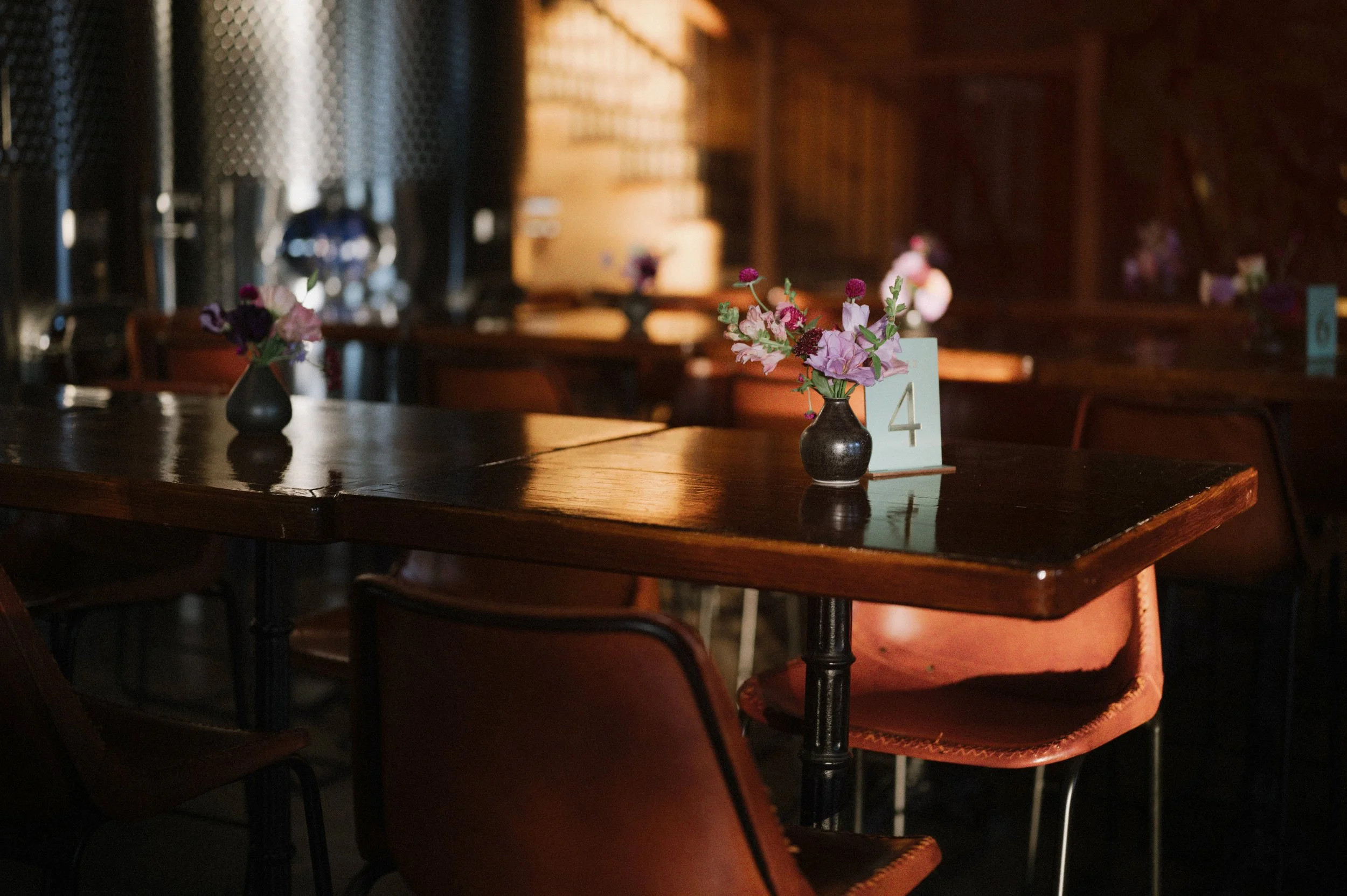 Live Music in the Tasting Room | December 7th