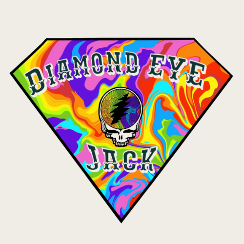 Group Therapy | March 14th