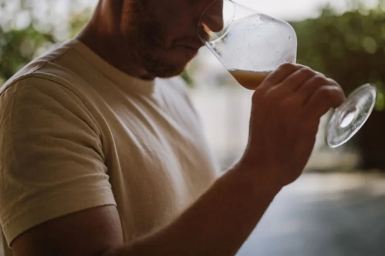 Moonlighter’s-Only Spring Library Tasting | March 5th