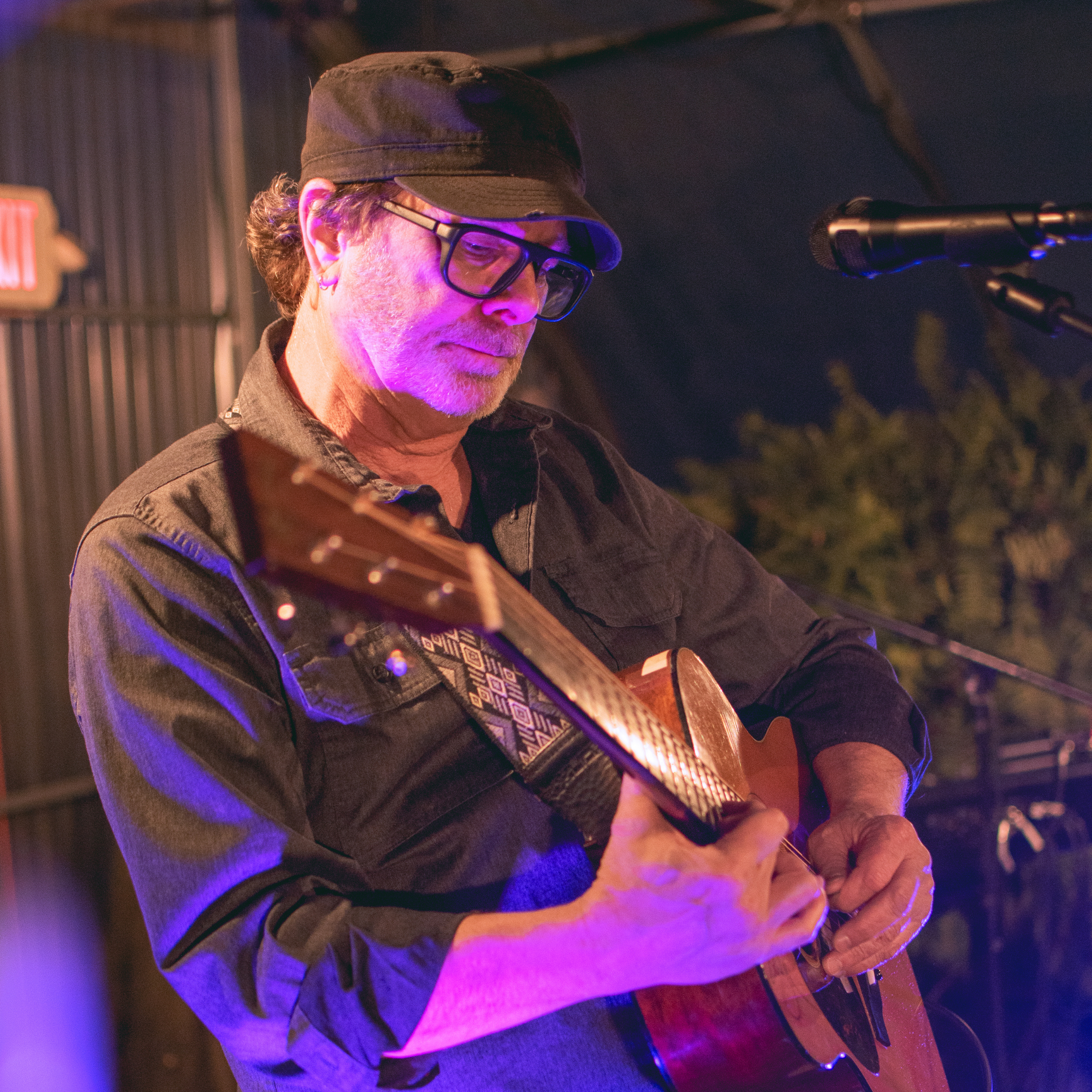 Sunday Picnic | May 31st