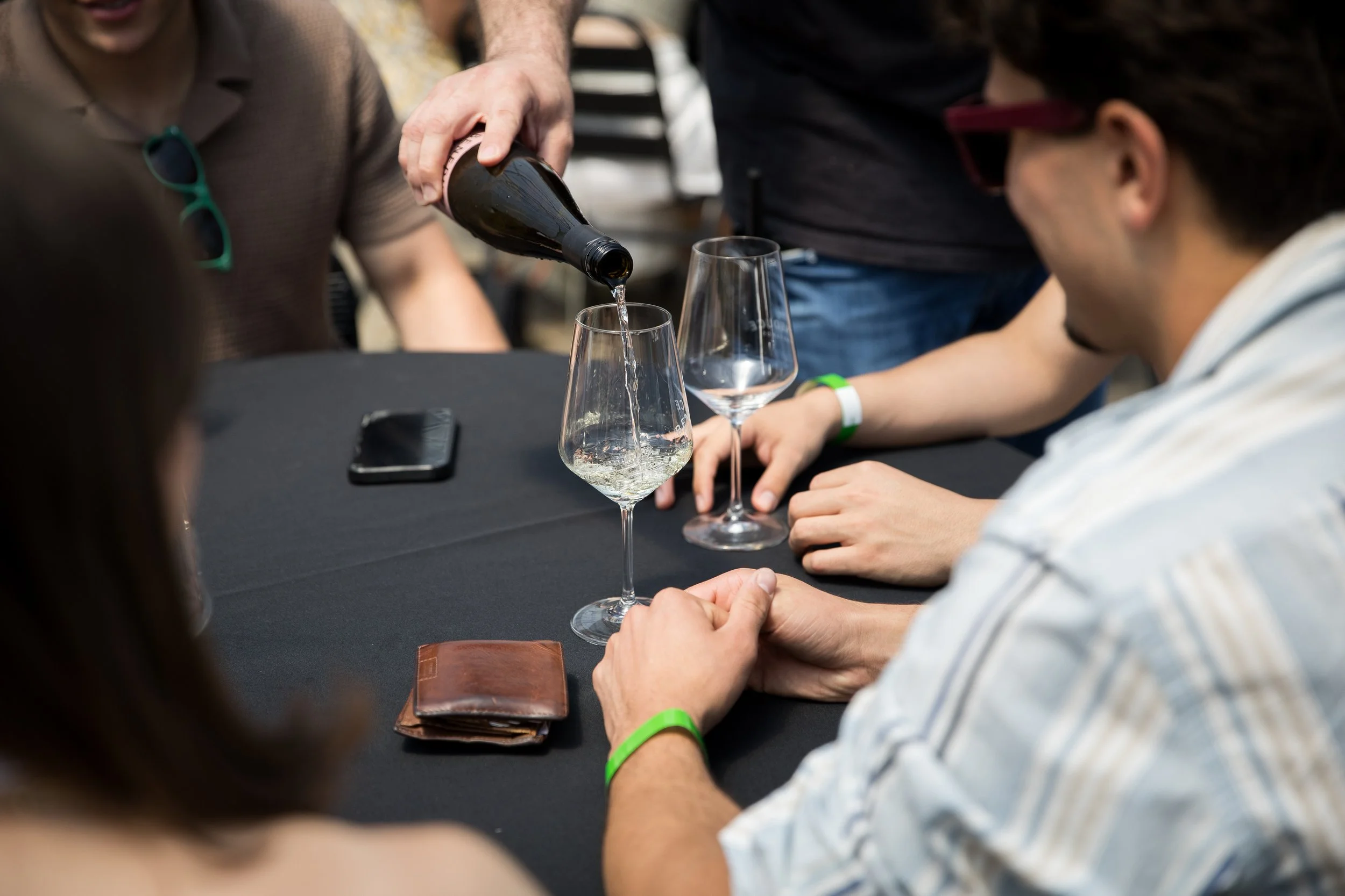 BV_Events-126.jpg