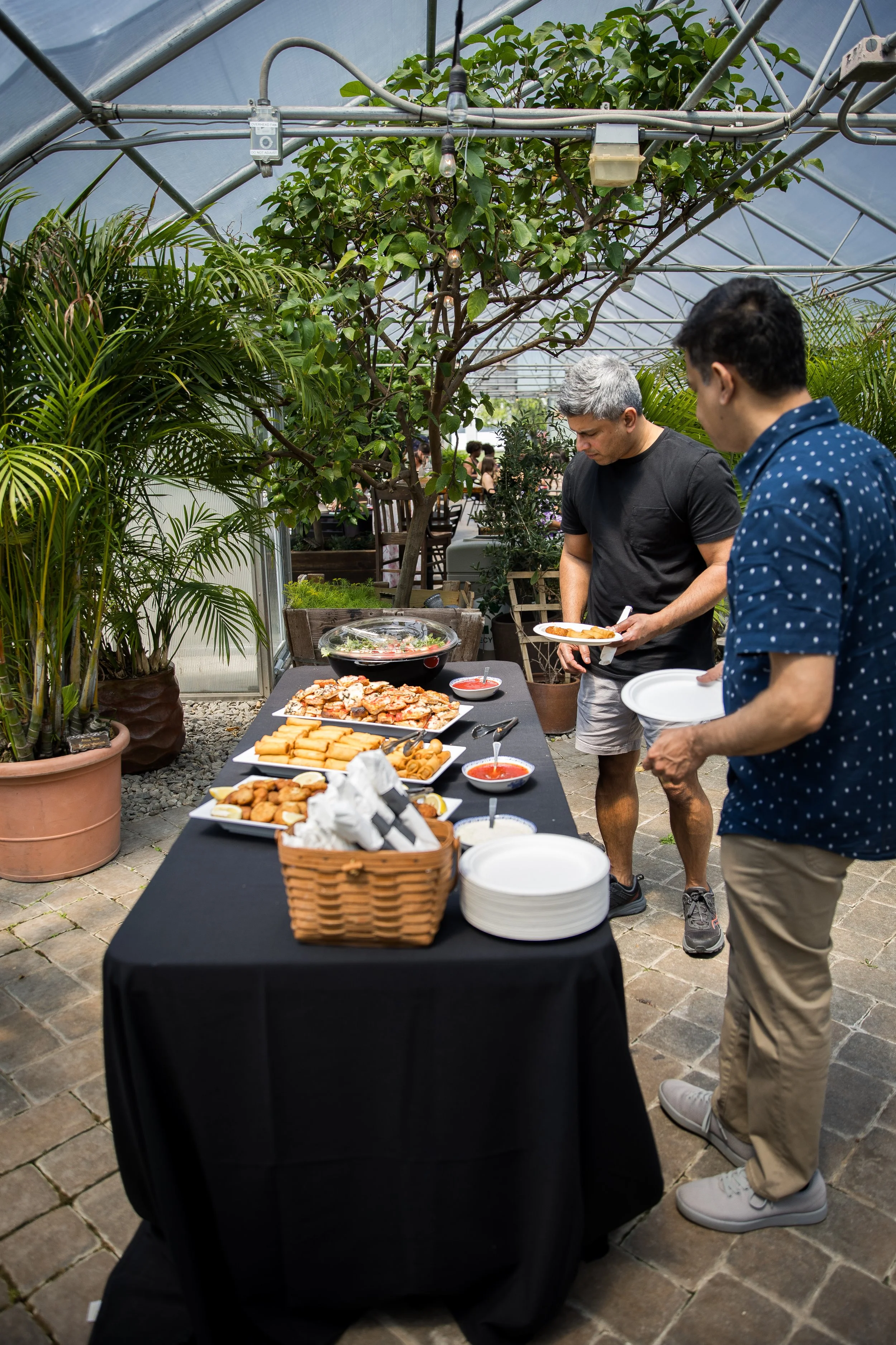 BV_Events-138.jpg