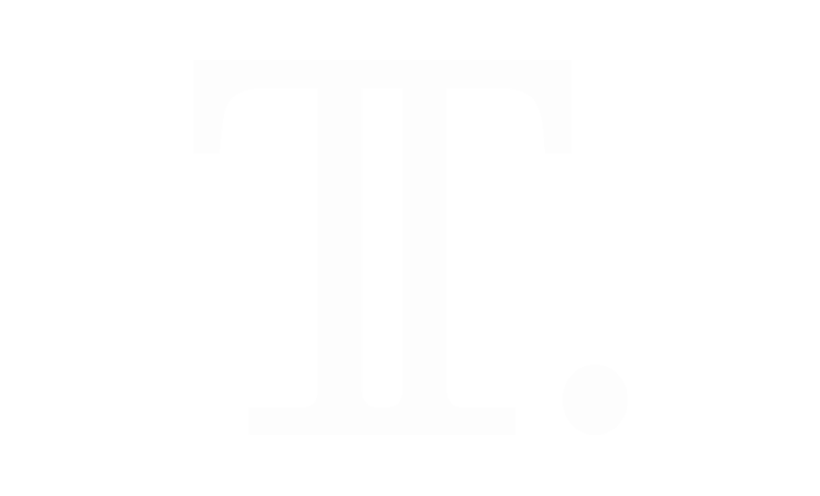 TastingTable