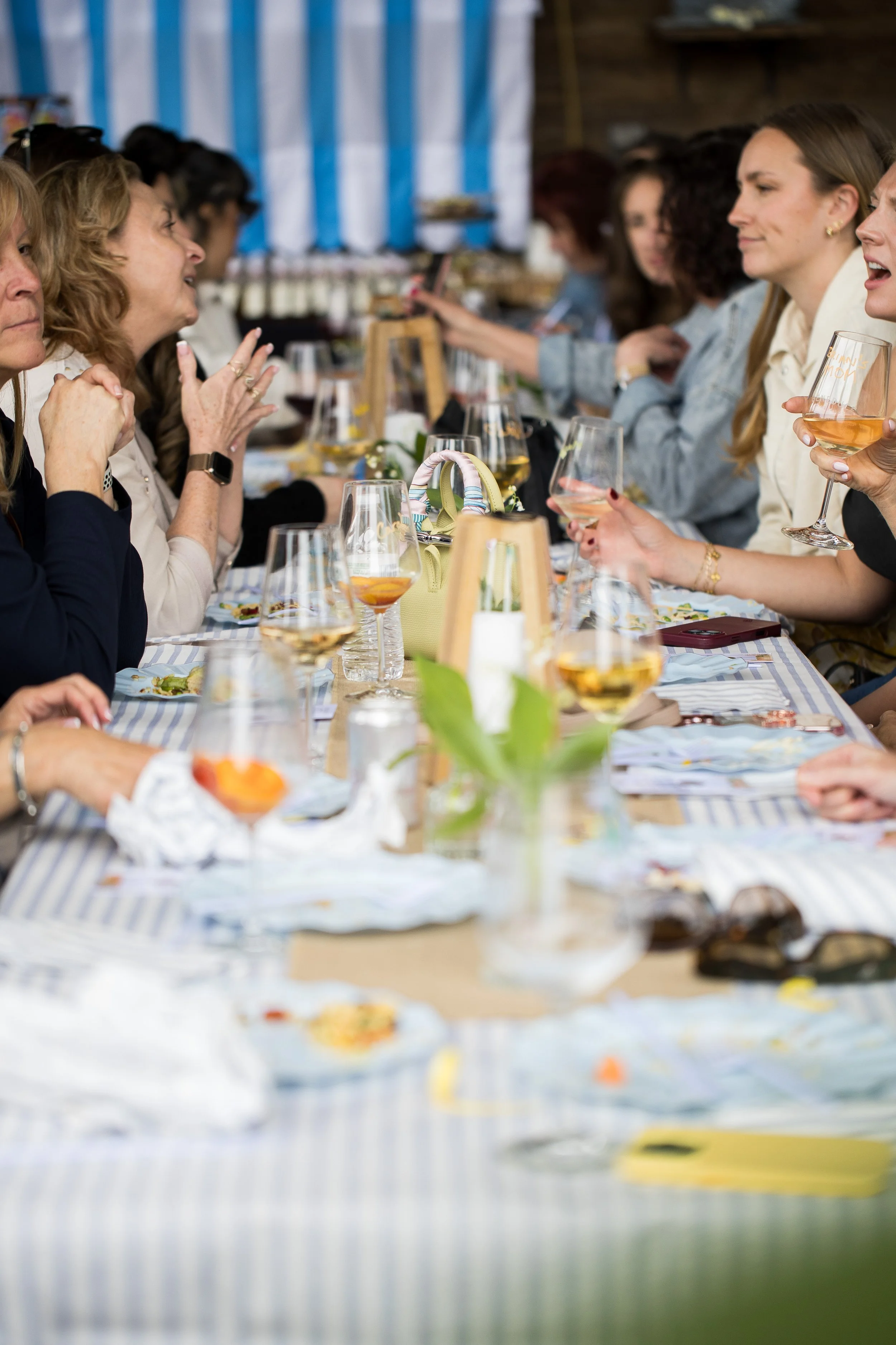 BV_Events-097.jpg