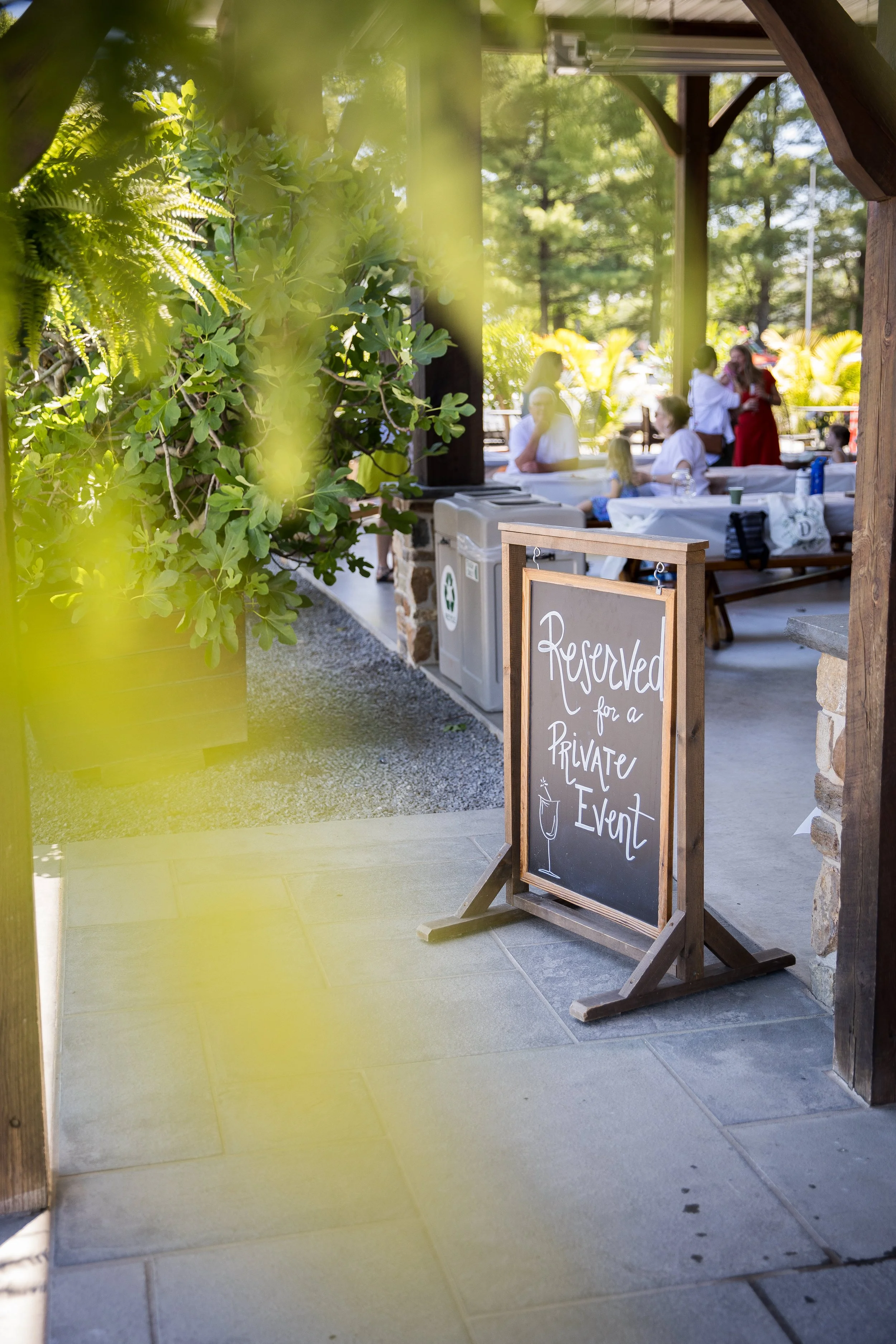 BV_Events-141.jpg