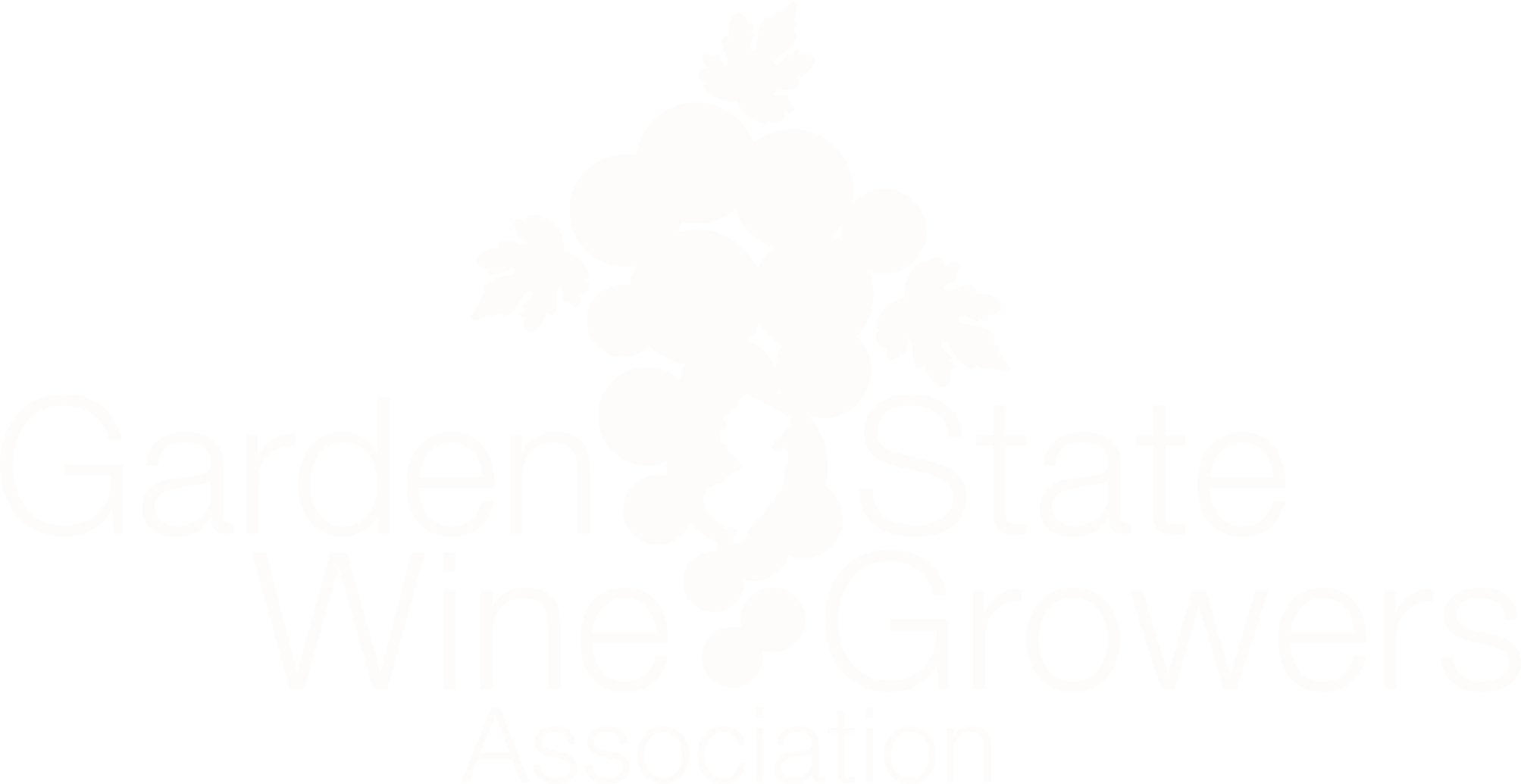 Garden State Wine Growers Association