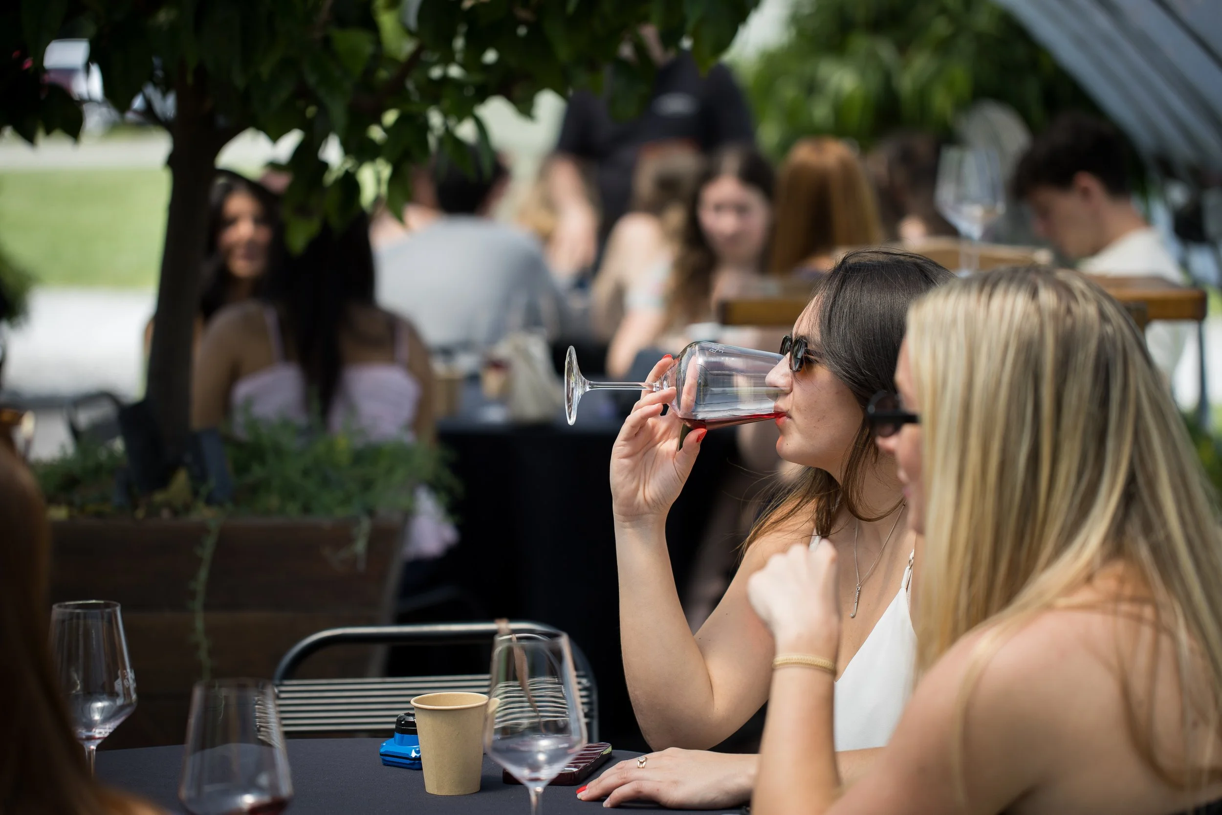 BV_Events-149.jpg