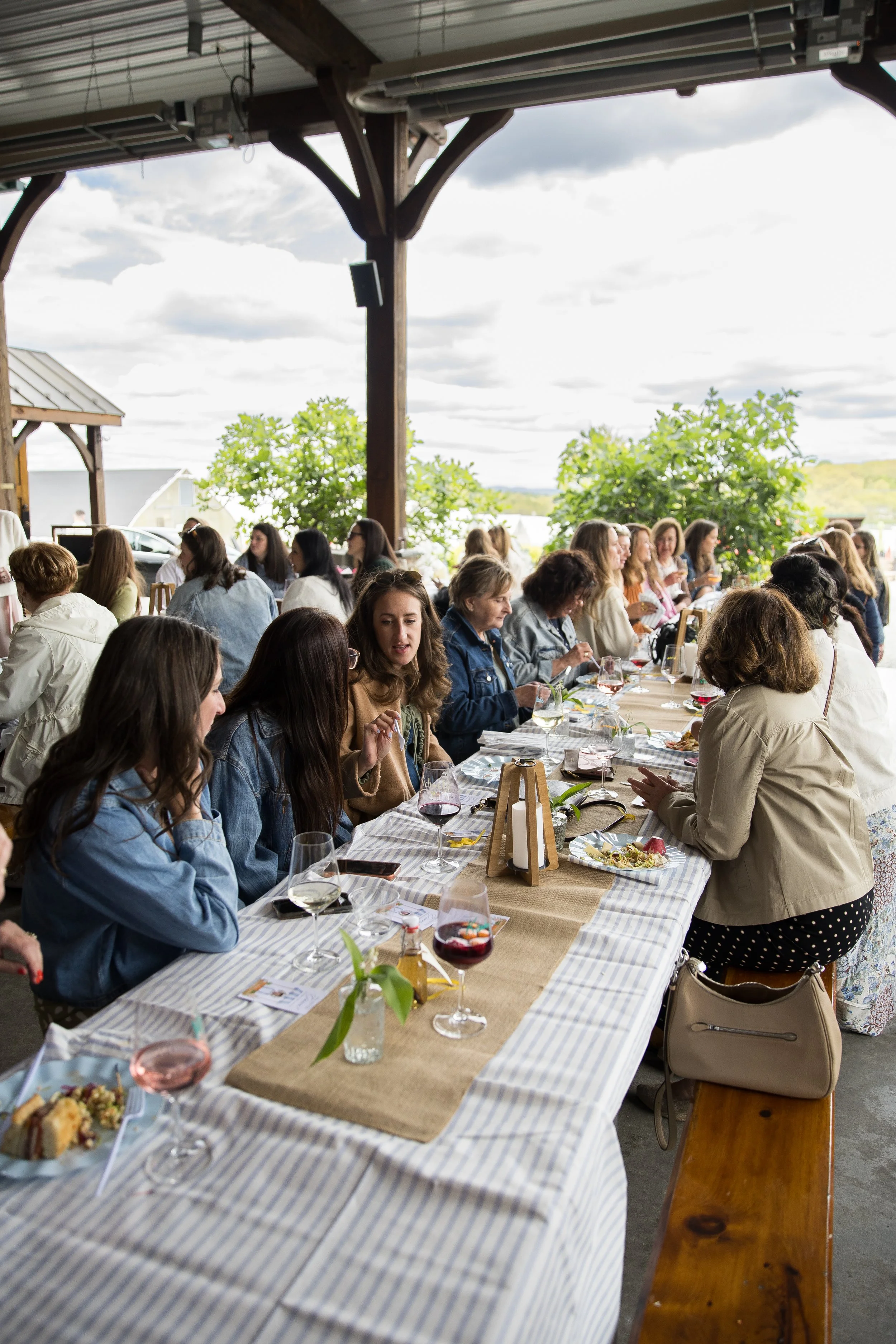 BV_Events-105.jpg