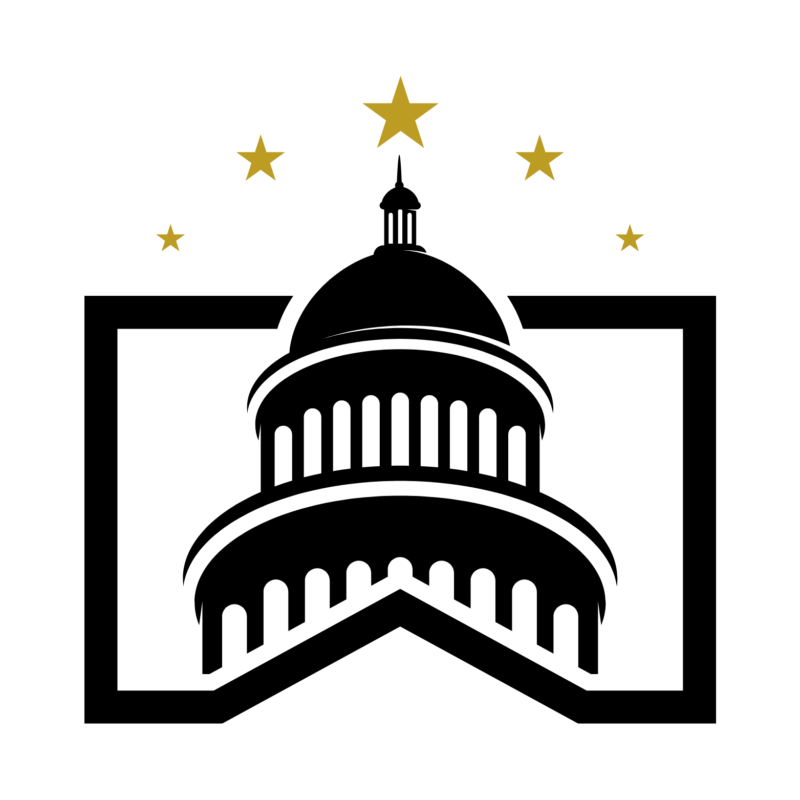 Capitol insights constitution partners