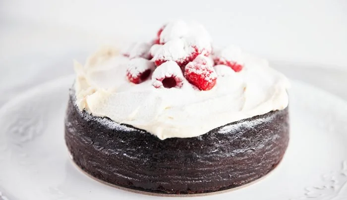 Sugar Free Butter Cream Icing