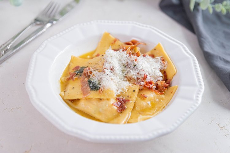 Recipe Collections — Good Chef Bad Chef