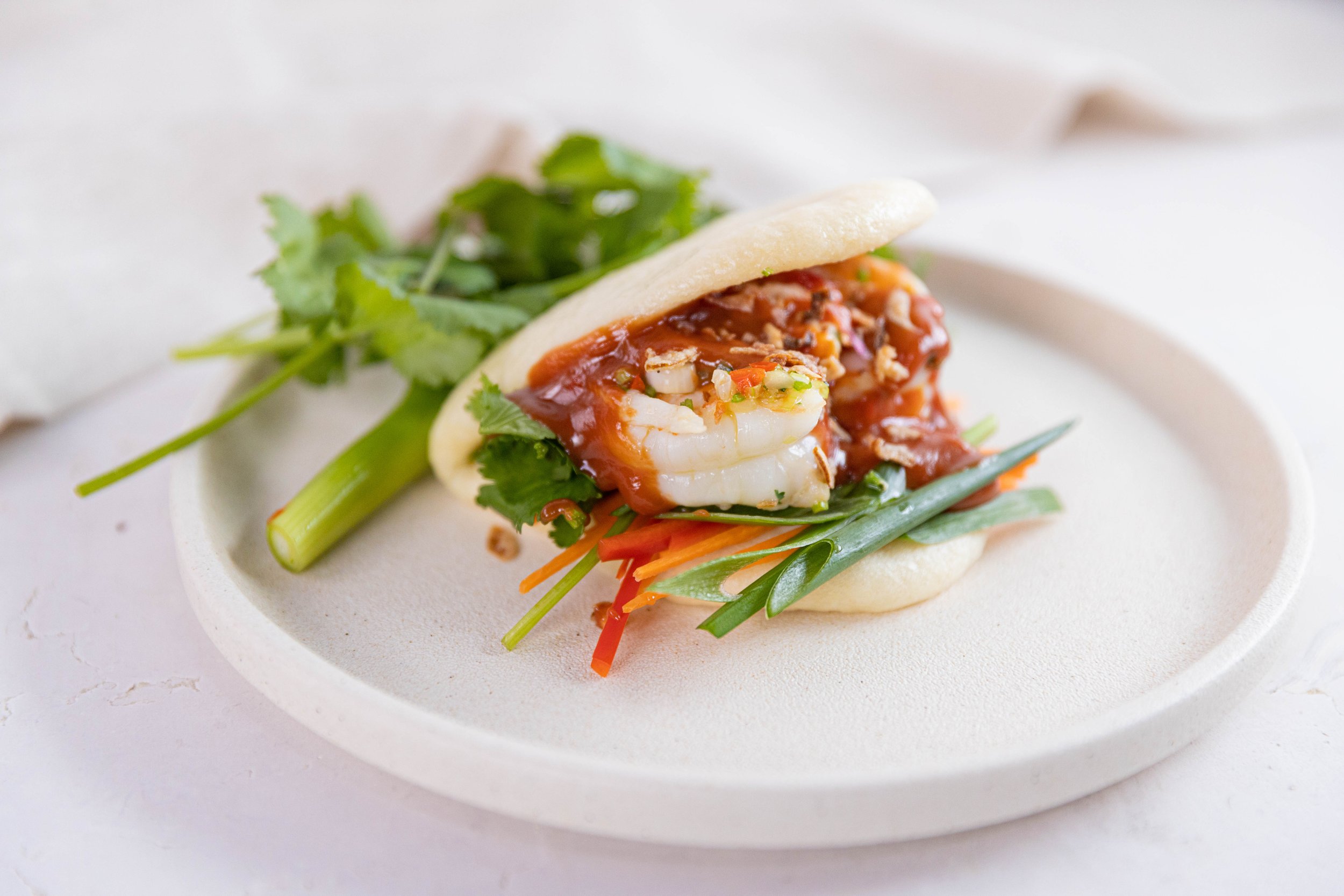 Recipe Collections — Good Chef Bad Chef