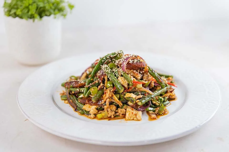 Latest Recipes Good Chef Bad Chef