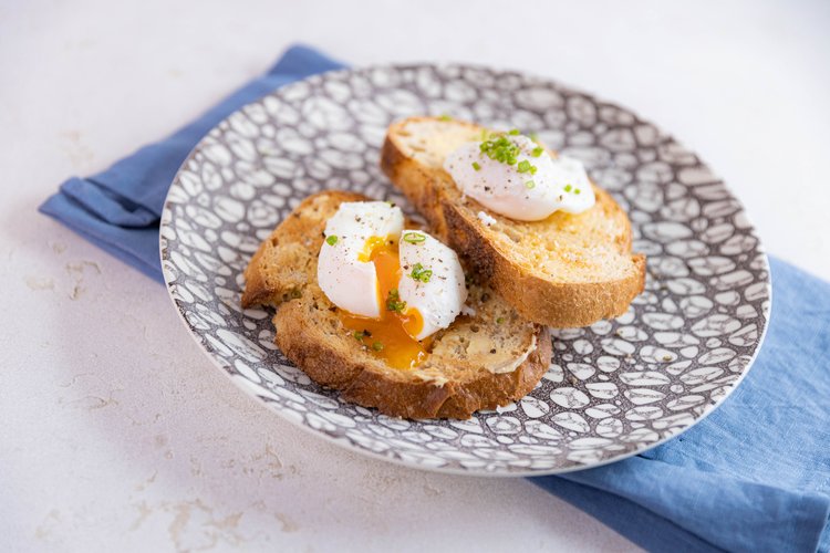 Recipe Collections — Good Chef Bad Chef