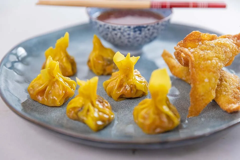 prawn-money-bags-good-chef-bad-chef