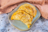 Air Fryer Curry Puffs — Good Chef Bad Chef