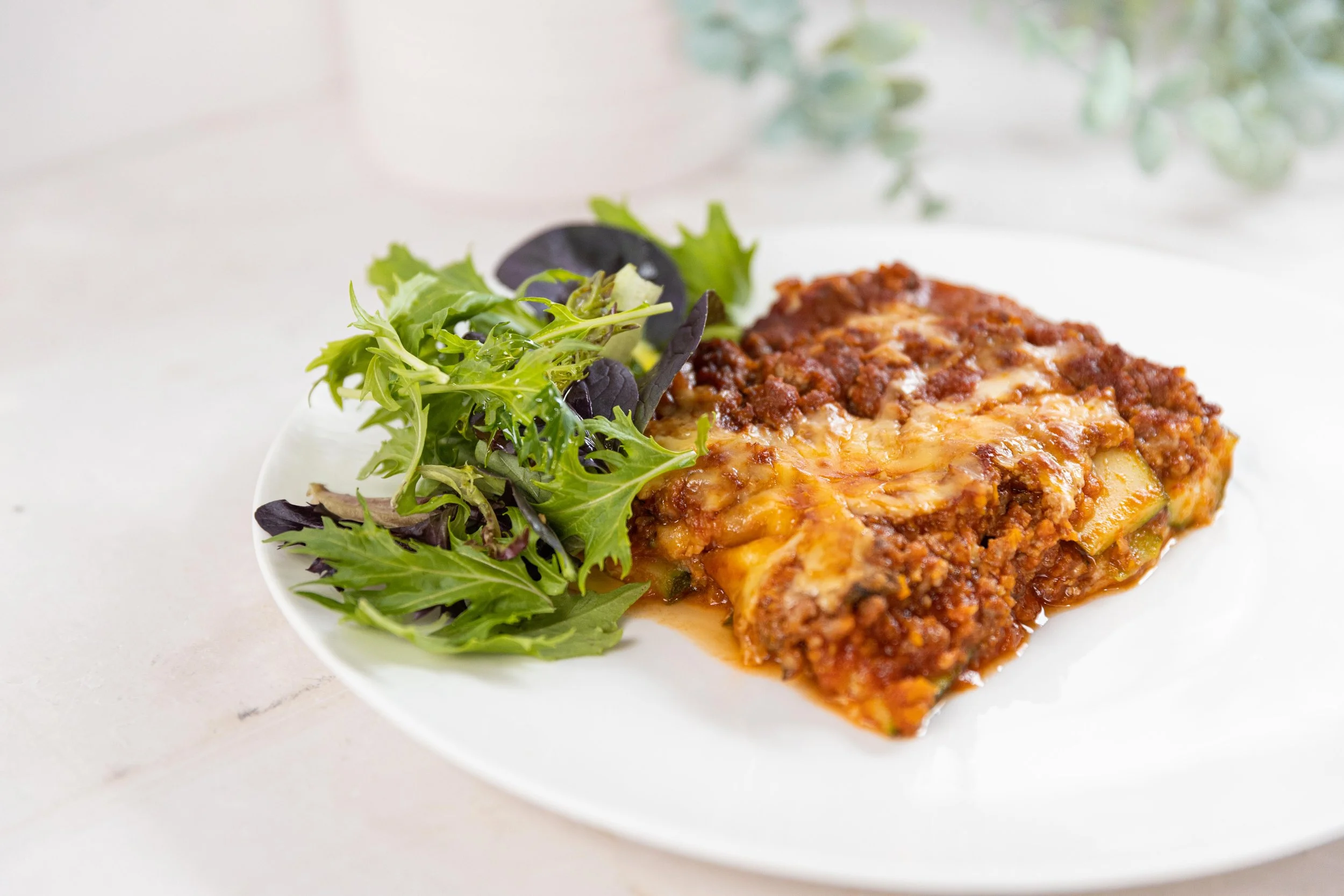 Recipe Collections — Good Chef Bad Chef