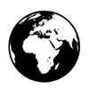 Hanssen | Making a Difference