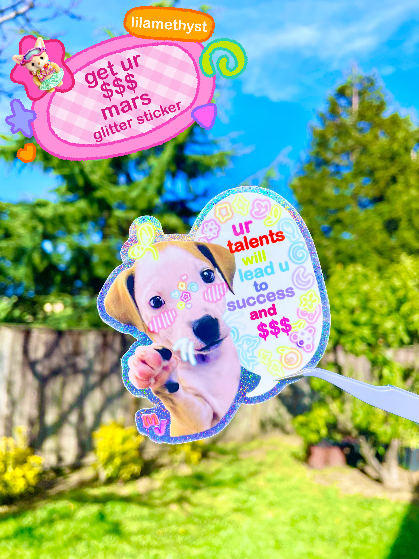 Untitled_Artwork 143.PNG