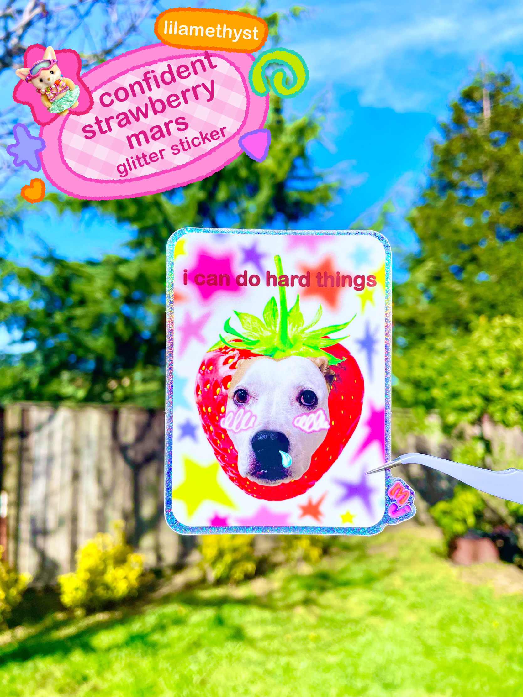 Untitled_Artwork 141.PNG