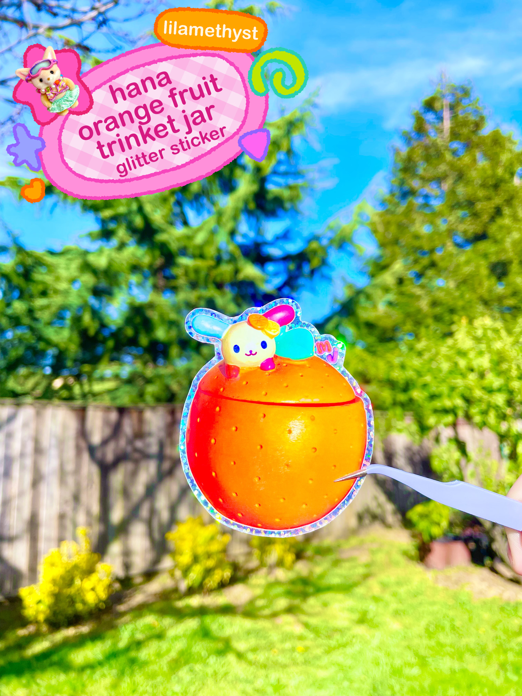 Untitled_Artwork 144.PNG