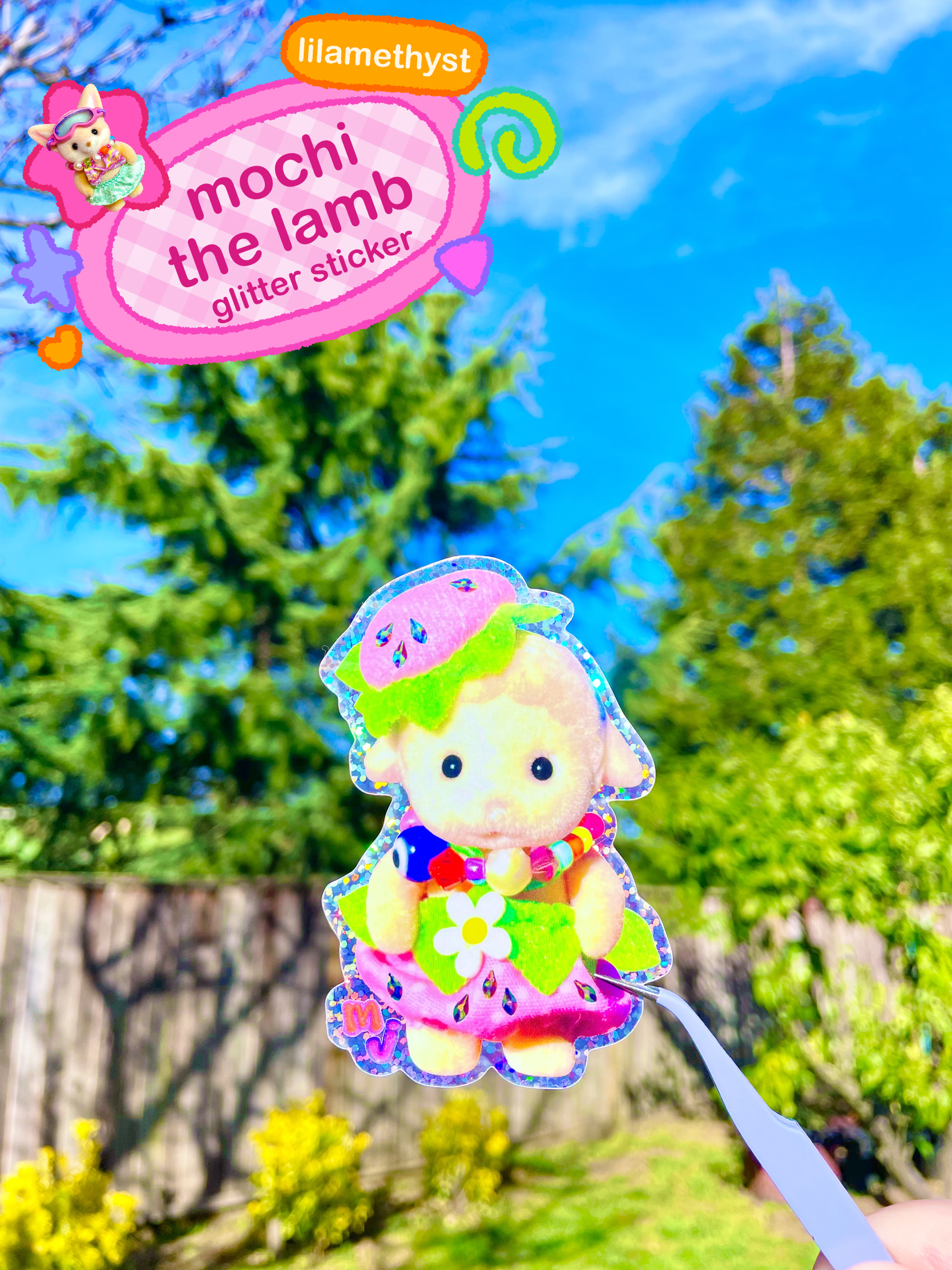 Untitled_Artwork 148.PNG