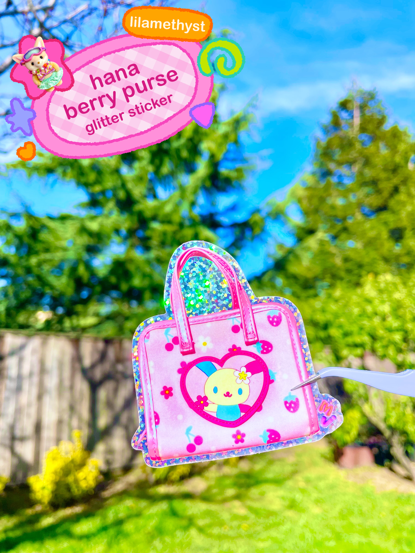 Untitled_Artwork 139.PNG