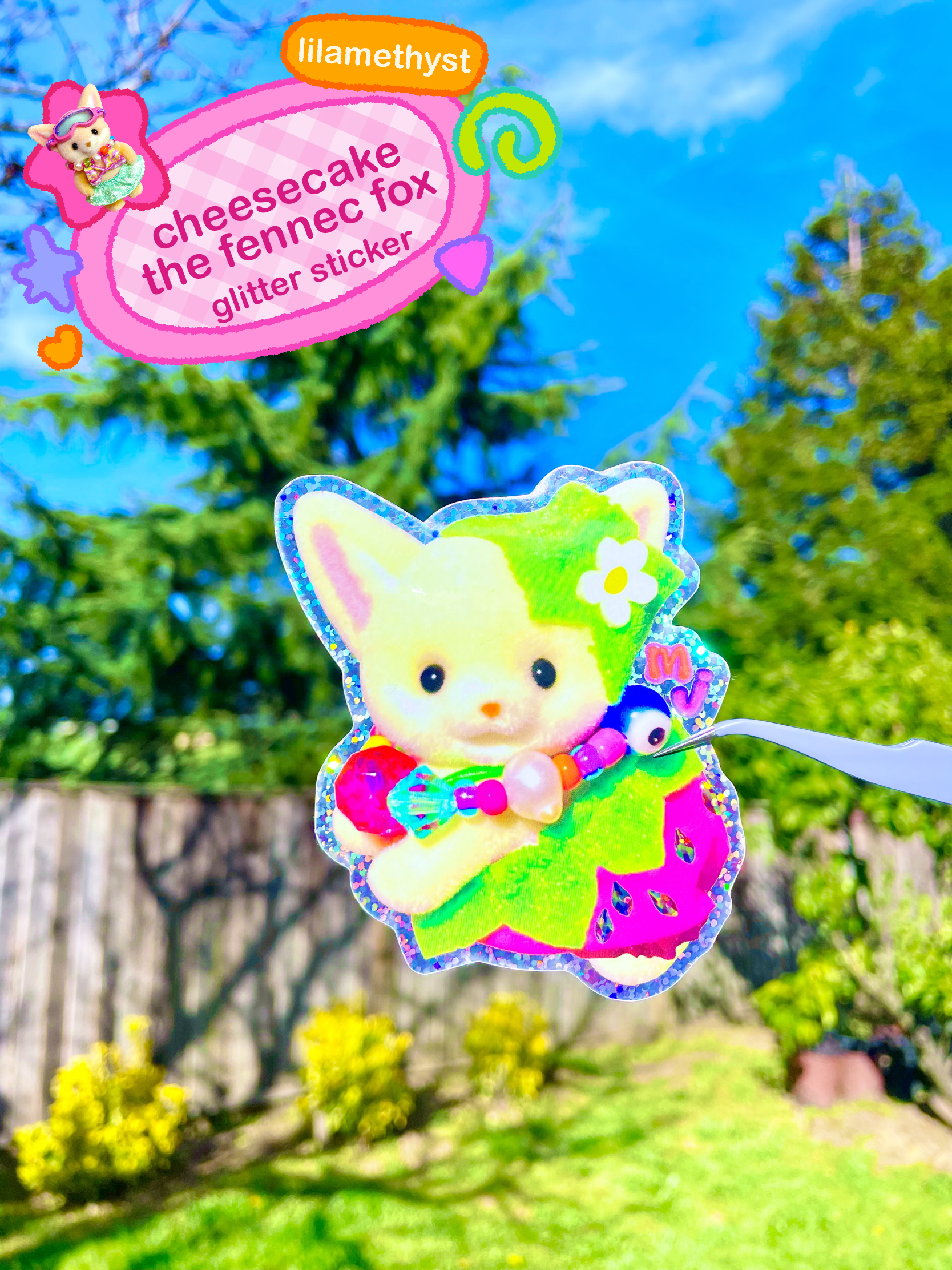 Untitled_Artwork 145.PNG