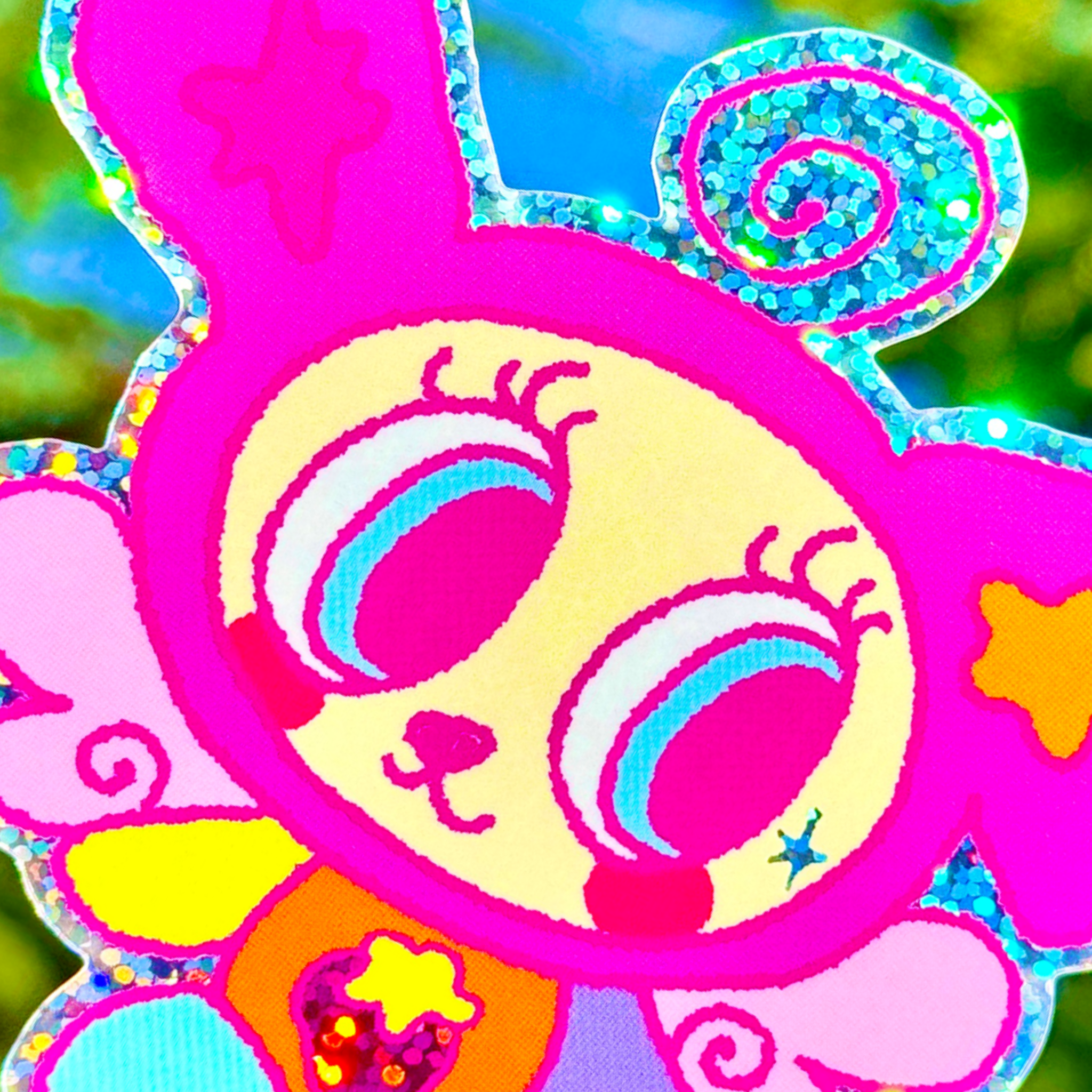 Untitled_Artwork 10.png