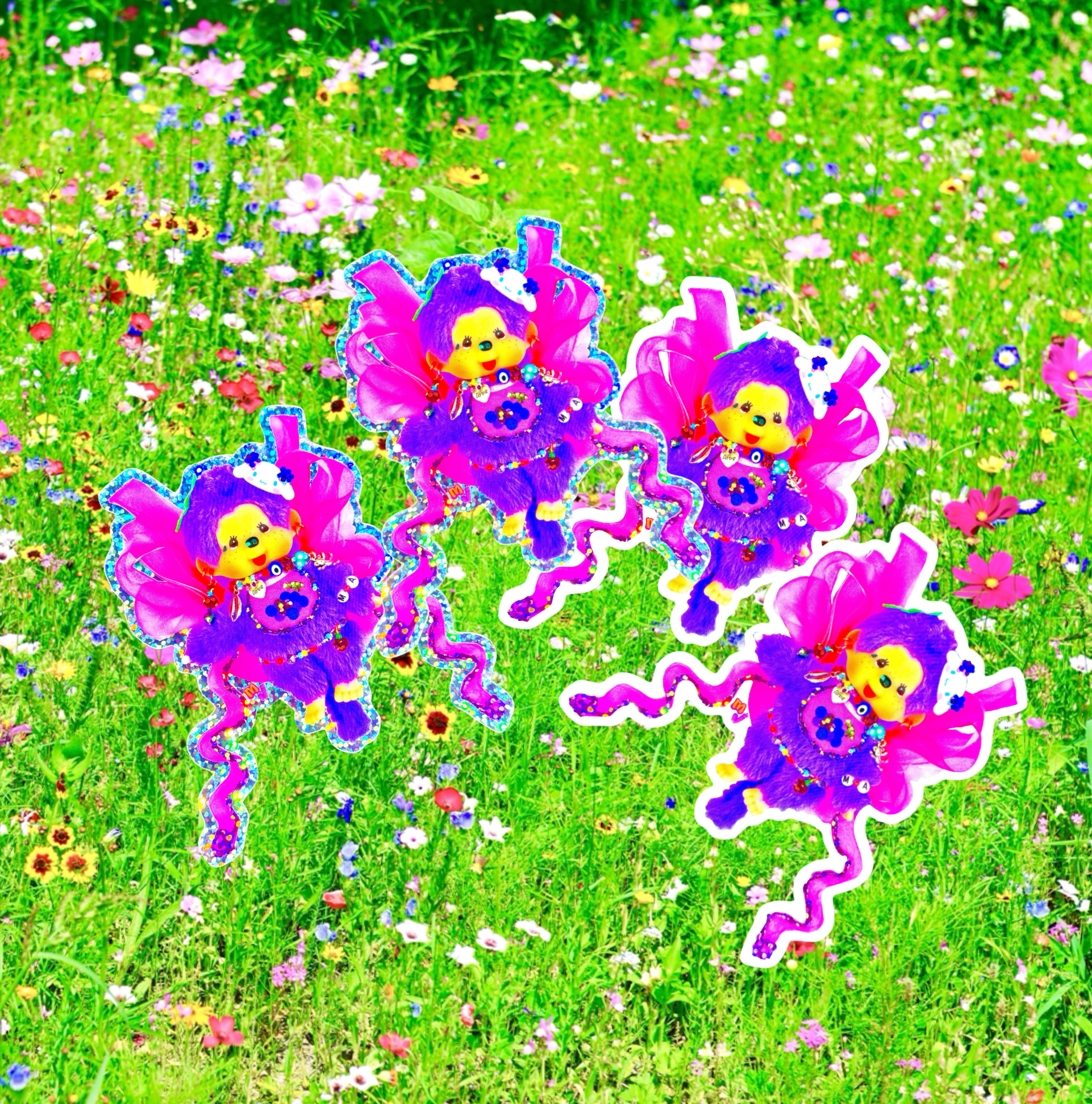 Screenshot_2025-03-19_at_2.23.06 AM 4.png