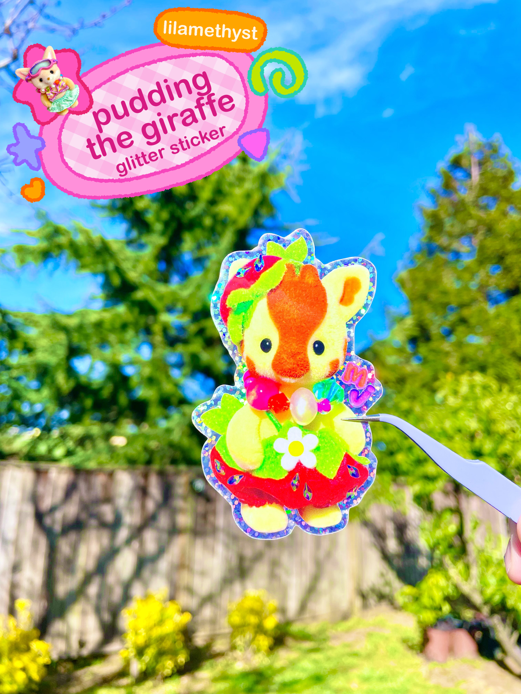 Untitled_Artwork 150.PNG