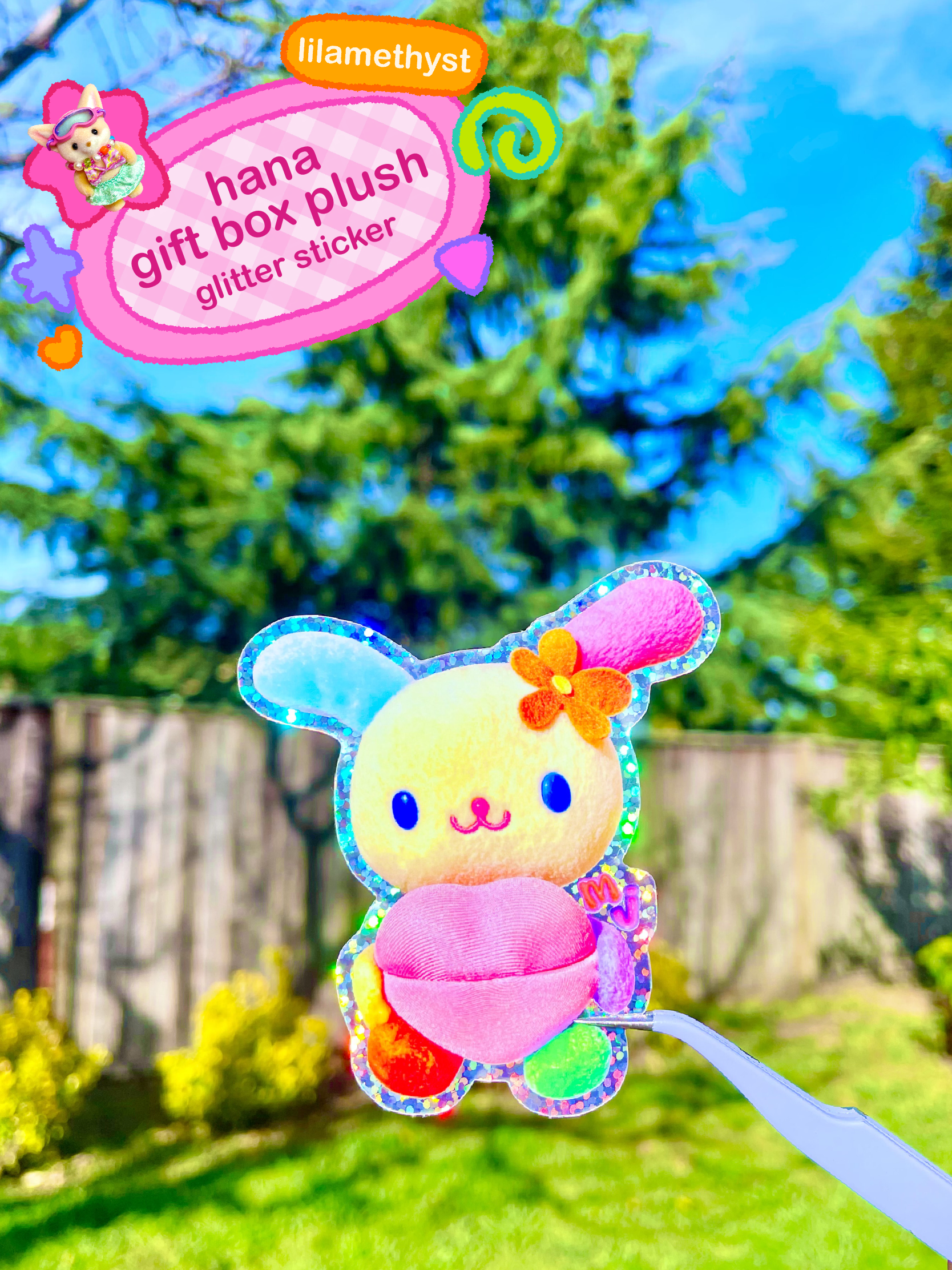 Untitled_Artwork 140.PNG