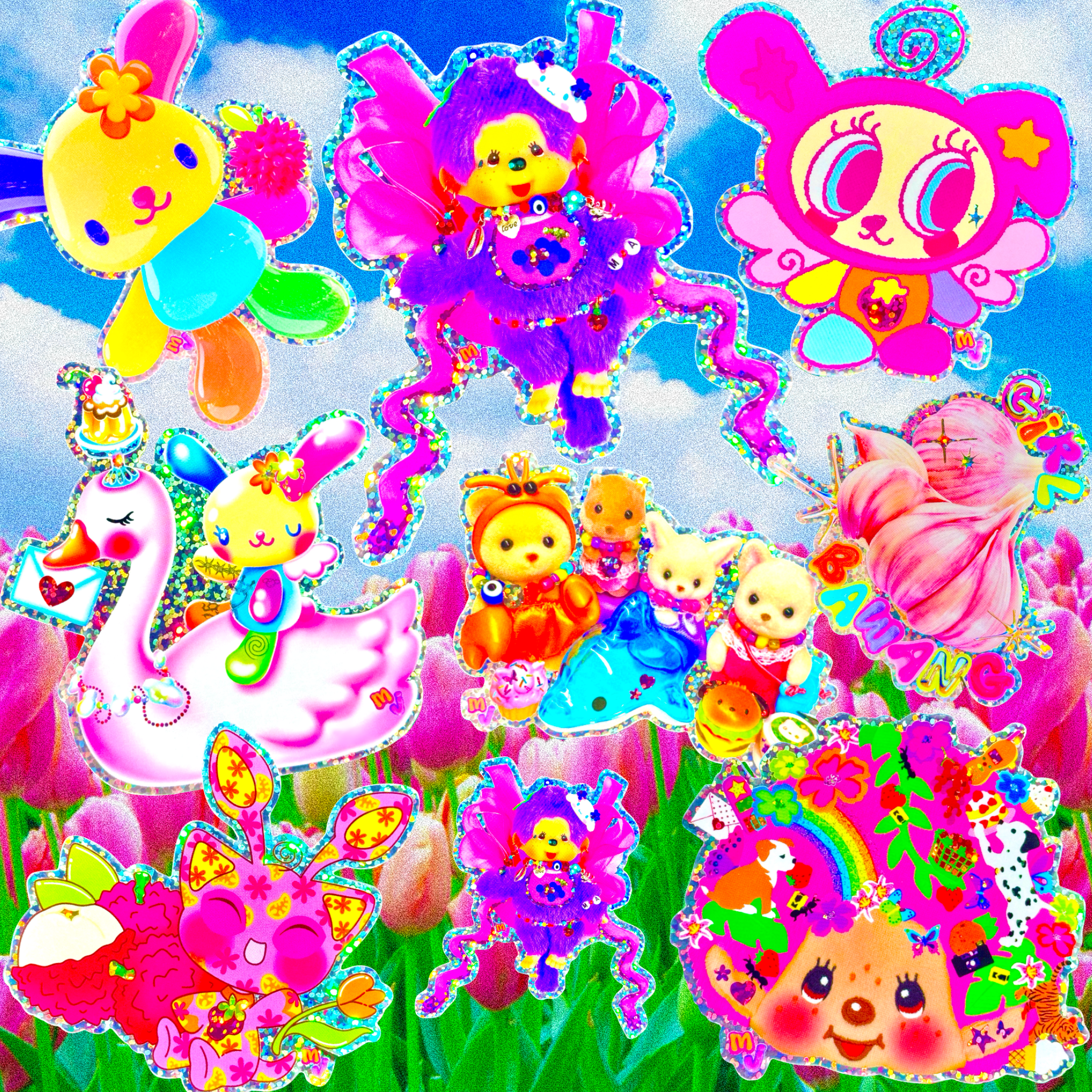 Untitled_Artwork 25.png