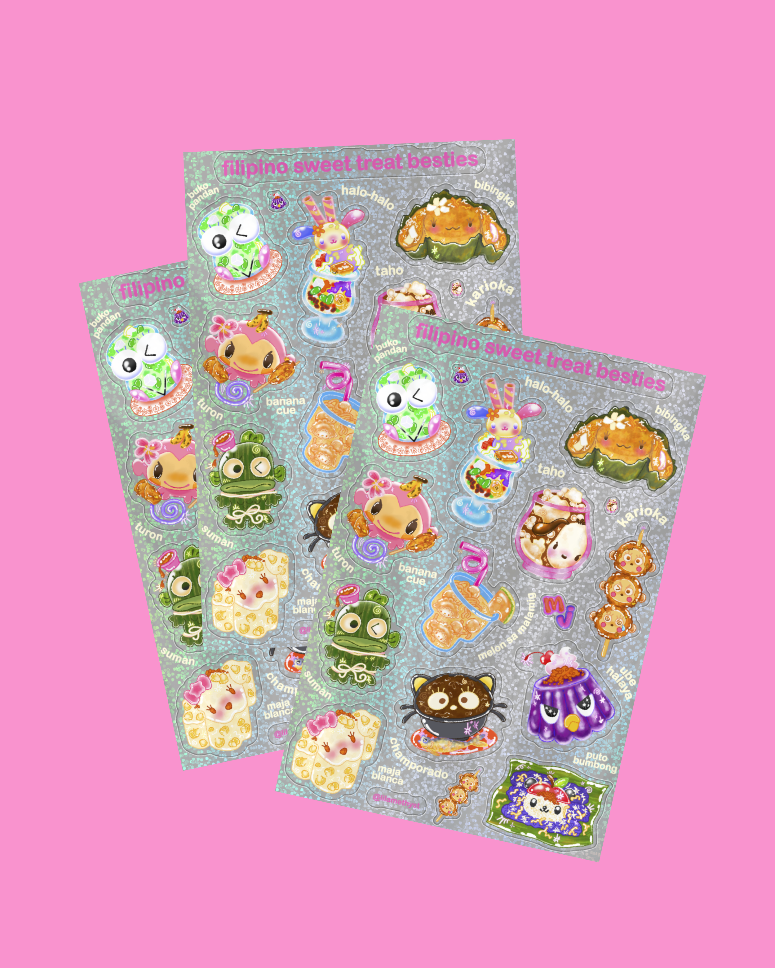 FAHM 2026 months_sticker.png