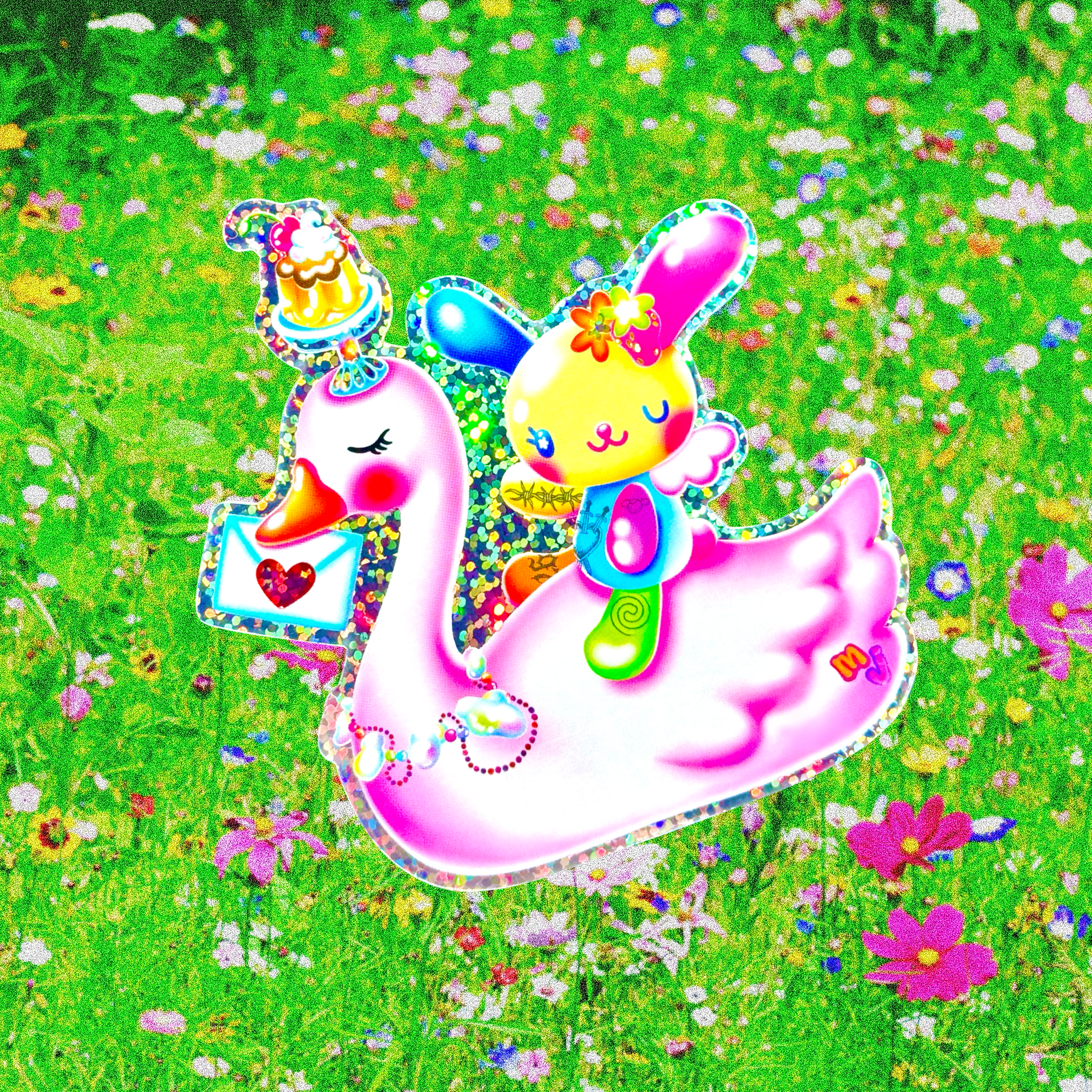 Untitled_Artwork 12.png